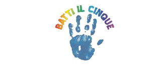 Batti il cinque